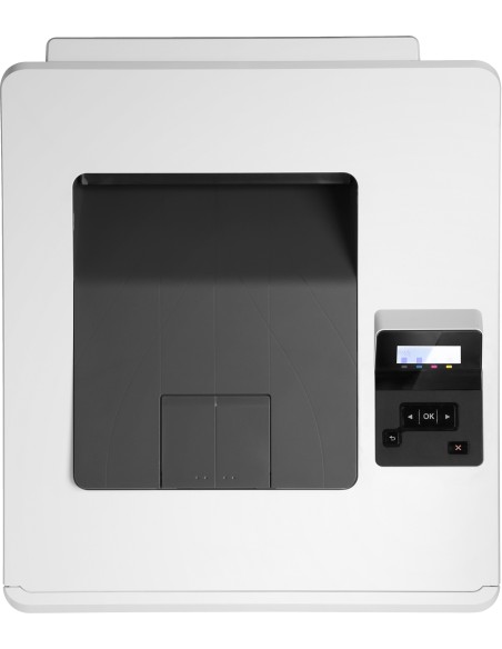 IMPRESORA HP LASERJET COLOR PRO M454DN