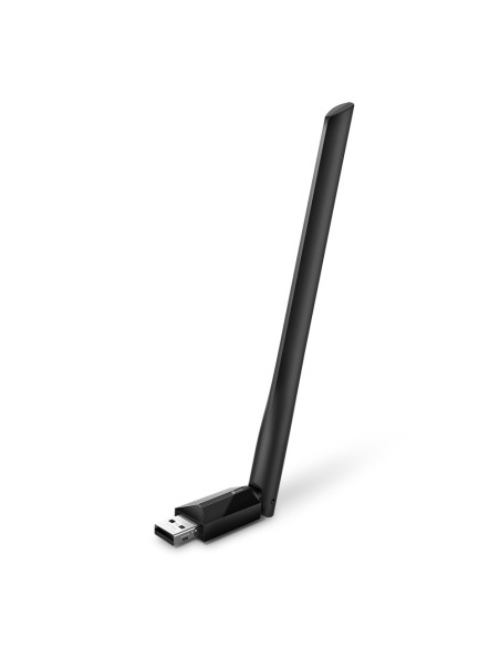 TP-LINK Archer T2U Plus Interno WLAN 600 Mbit s