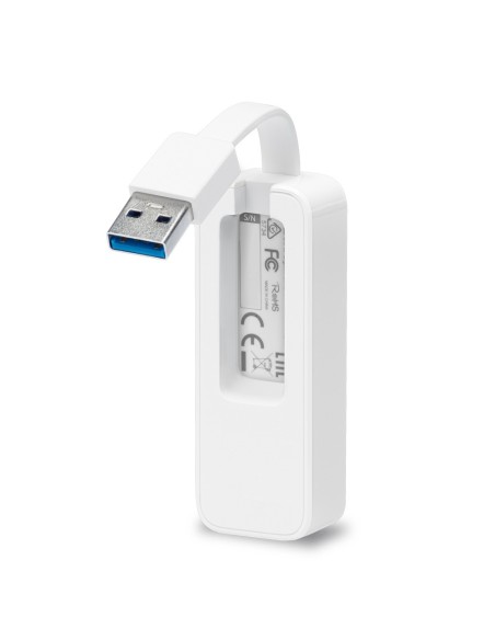 ADAPTADOR DE RED USB 3.0 A ETHERNET TP-LINK