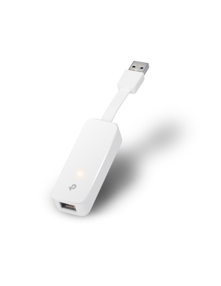 ADAPTADOR DE RED USB 3.0 A ETHERNET TP-LINK