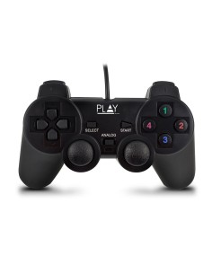 Ewent Mando Play3 PC USB
