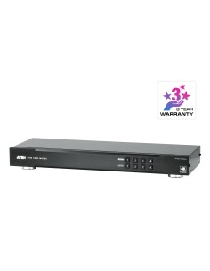 Aten VM0404HA HDMI
