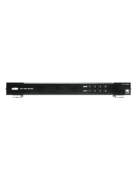 Aten VM0404HA HDMI