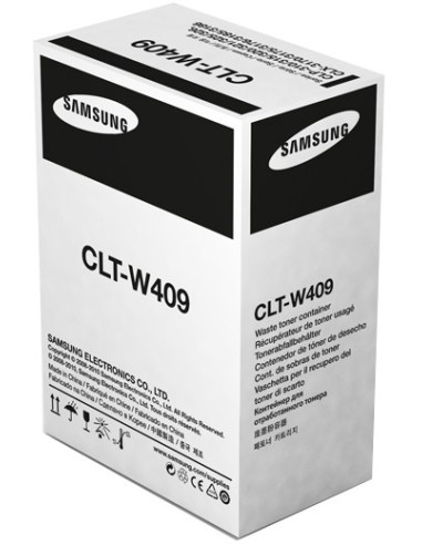 Samsung CLT-W409 10000 páginas