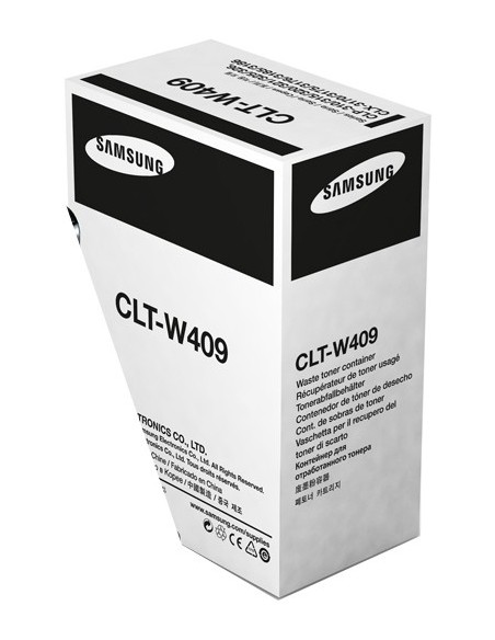 Samsung CLT-W409 10000 páginas
