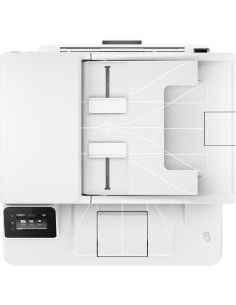 HP LaserJet Pro M227fdw Laser A4 1200 x 1200 DPI 28 ppm Wifi