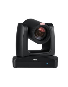 AVer PTC310H 8 MP Negro 30 pps CMOS 25,4   2,8 mm (1   2.8")