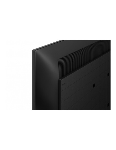 Sony FW-65EZ20L pantalla de señalización Pantalla plana para señalización digital 165,1 cm (65") LED Wifi 350 cd   m² 4K Ultra H