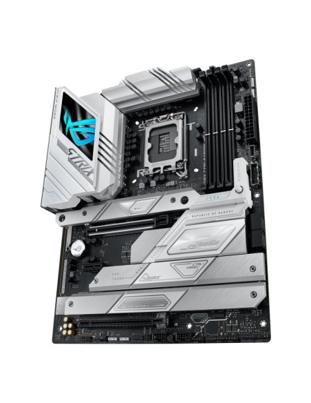 ASUS ROG STRIX Z790-A GAMING Intel Z790 LGA 1700 ATX