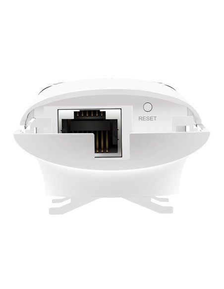 TP-LINK EAP113-OUTDOOR 300 MBPS OUTDOOR WI-FI ACCESS POINT