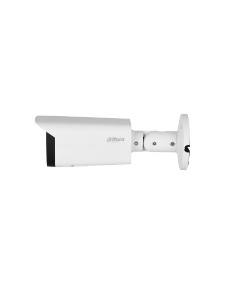 Dahua Technology IPC DH- -HFW3441T-ZAS-S2 cámara de vigilancia Bala Cámara de seguridad IP Interior y exterior 2688 x 1520 Pixel