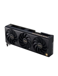 ASUS ProArt -RTX4070TI-12G NVIDIA GeForce RTX 4070 Ti 12 GB GDDR6X