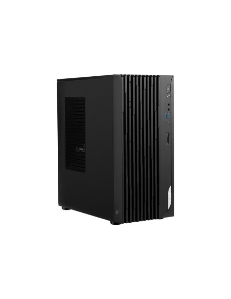 MSI Pro DP180 13SA-048EU i5-13400F Escritorio Intel® Core™ i5 16 GB DDR4-SDRAM 512 GB SSD Windows 11 Pro NVIDIA® GeForce® GTX 16