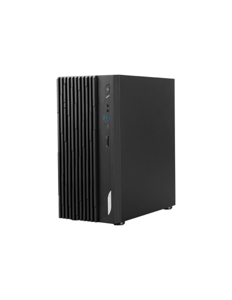 MSI Pro DP180 13SA-048EU i5-13400F Escritorio Intel® Core™ i5 16 GB DDR4-SDRAM 512 GB SSD Windows 11 Pro NVIDIA® GeForce® GTX 16