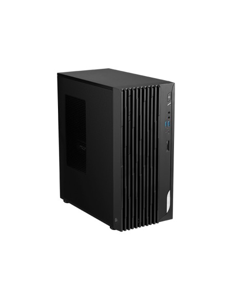 MSI Pro DP180 13SA-048EU i5-13400F Escritorio Intel® Core™ i5 16 GB DDR4-SDRAM 512 GB SSD Windows 11 Pro NVIDIA® GeForce® GTX 16