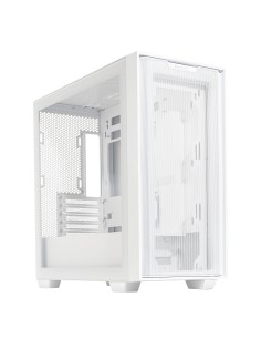 ASUS A21 Blanco