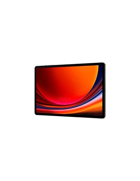 SAMSUNG GALAXY TAB S9+ WIFI 12 256 GRAY