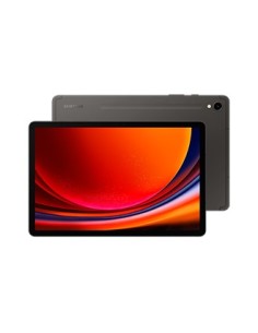 SAMSUNG GALAXY TAB S9 5G 12 256 GRAY