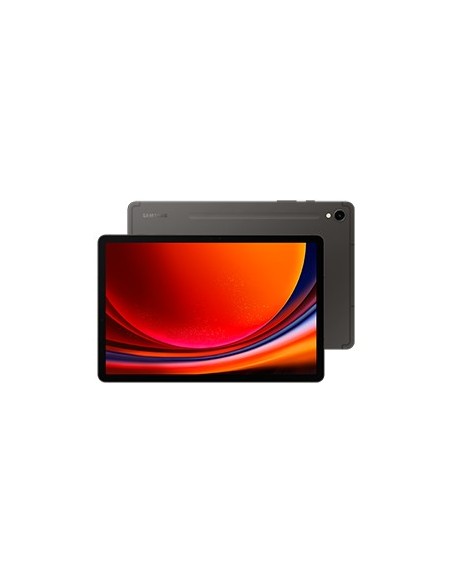 SAMSUNG GALAXY TAB S9 5G 8 128 GRAY