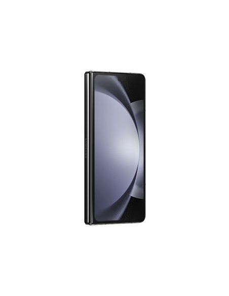 Samsung Galaxy Z Fold5 SM-F946B 19,3 cm (7.6") SIM doble Android 13 5G USB Tipo C 12 GB 512 GB 4400 mAh Negro