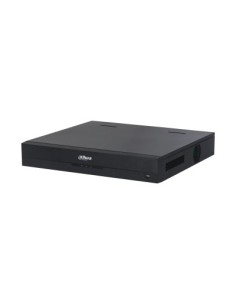Dahua Technology NVR5464-EI Negro