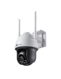 CAMARA VIGI TP-LINK PT VIGI C540-W 4mm 4MP IR 30m
