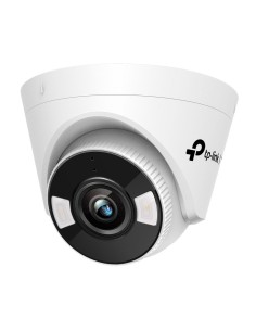 CAMARA VIGI TP-LINK TURRET VIGI C440 4mm 4MP IR 30m