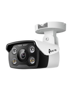 CAMARA VIGI TP-LINK BULLET VIGI C340 4mm 4MP IR 30m