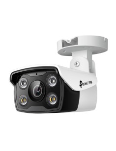 CAMARA VIGI TP-LINK BULLET VIGI C340 2.8mm 4MP IR 30m