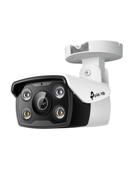 CAMARA VIGI TP-LINK BULLET VIGI C340 2.8mm 4MP IR 30m