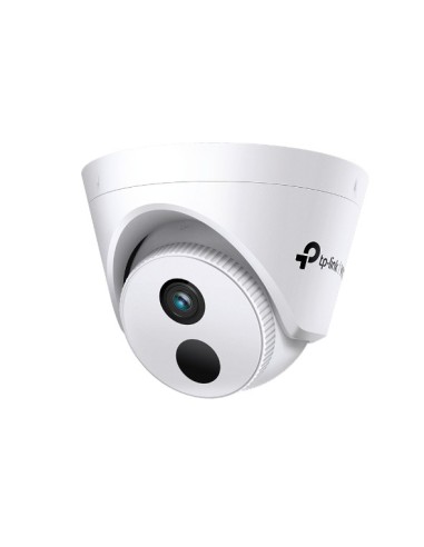 CAMARA VIGI TP-LINK TURRET VIGI C420I 2.8mm 2MP IR 30m