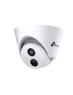 CAMARA VIGI TP-LINK TURRET VIGI C420I 4mm 2MP IR 30m