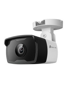 CAMARA VIGI TP-LINK BULLET VIGI C340I 4mm 4MP IR 30m