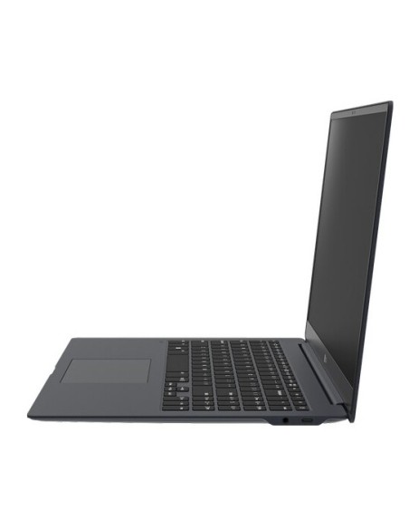 LG 15.6" Full HD OLED Intel Core i7 1360P 32GB RAM 512GB SSD Windows 11 Home Negro