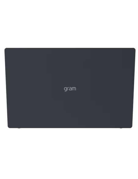 LG 15.6" Full HD OLED Intel Core i7 1360P 32GB RAM 512GB SSD Windows 11 Home Negro