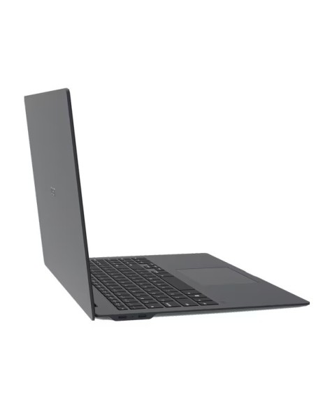 LG 15.6" Full HD OLED Intel Core i7 1360P 32GB RAM 512GB SSD Windows 11 Home Negro