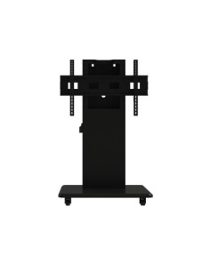 Dahua Technology PKC-MS1B Soporte Negro