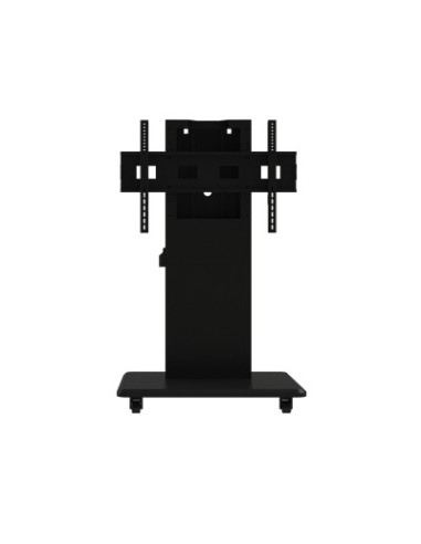 Dahua Technology PKC-MS1B Soporte Negro