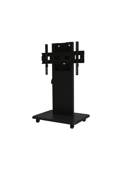 Dahua Technology PKC-MS1B Soporte Negro