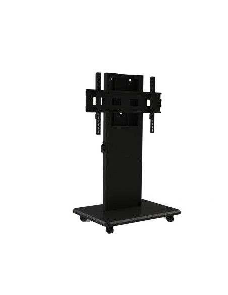 Dahua Technology PKC-MS1B Soporte Negro