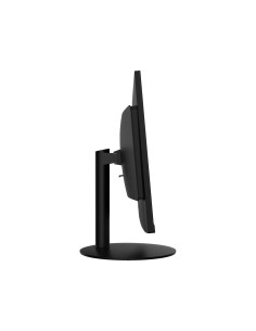 MSI Pro AP272 13M-236EU Intel® Core™ i3 68,6 cm (27") 1920 x 1080 Pixeles 8 GB DDR4-SDRAM 512 GB SSD PC todo en uno Windows 11 H