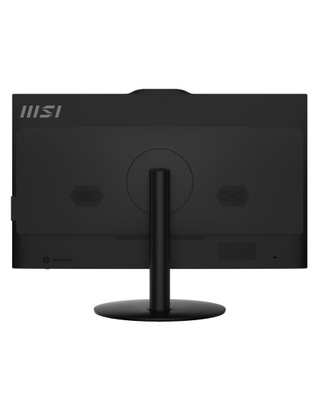 MSI Pro AP272 13M-236EU Intel® Core™ i3 68,6 cm (27") 1920 x 1080 Pixeles 8 GB DDR4-SDRAM 512 GB SSD PC todo en uno Windows 11 H