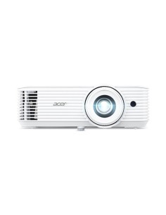 Acer H6541BDK videoproyector Proyector de alcance estándar 4000 lúmenes ANSI DLP 1080p (1920x1080) 3D Blanco