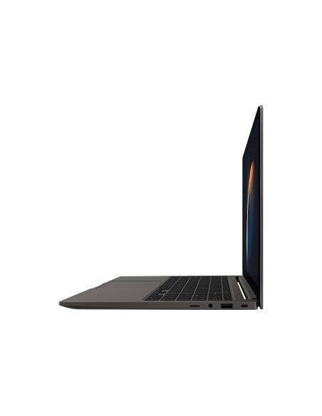 Samsung Galaxy Book 3 15.6" Intel Core i5 1355U 16GB RAM 512GB SSD Windows 11 Pro