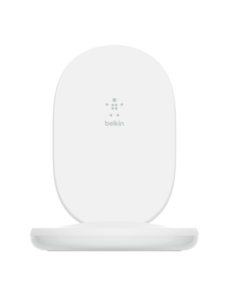 Belkin BOOST↑CHARGE Blanco Interior