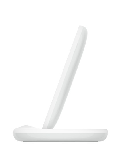 Belkin BOOST↑CHARGE Blanco Interior