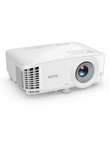 Benq MH560 videoproyector Proyector de alcance estándar 3800 lúmenes ANSI DLP 1080p (1920x1080) Blanco