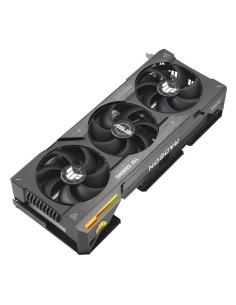 Asus TUF Gaming AMD Radeon RX 7900 XTX OC 24GB GDDR6 Negra
