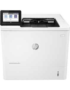 HP LaserJet Enterprise M611dn 1200 x 1200 DPI A4