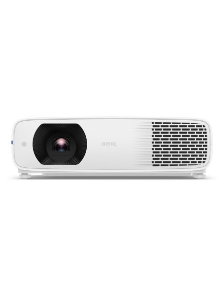 BenQ LH730 videoproyector Proyector de alcance estándar 4000 lúmenes ANSI DLP 1080p (1920x1080) Blanco